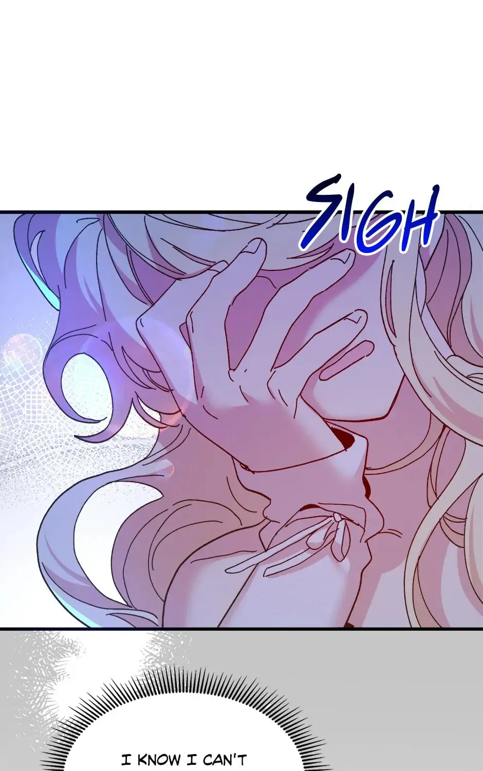 Read Crazy Like a Fox chapter 74 image 41 on Lezhin