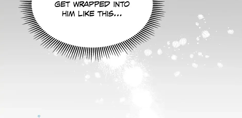 Read Crazy Like a Fox chapter 74 image 42 on Lezhin