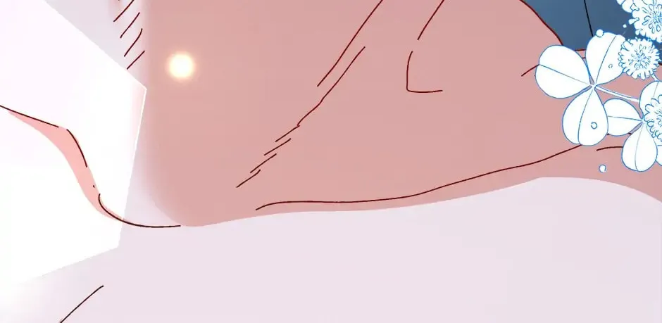 Read Crazy Like a Fox chapter 74 image 44 on Lezhin