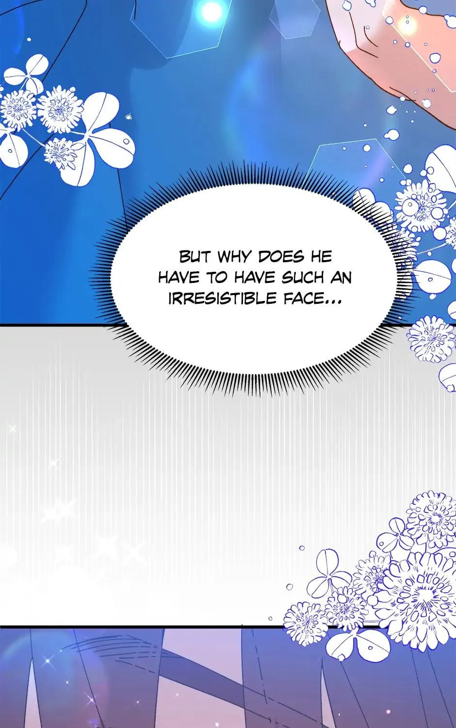 Read Crazy Like a Fox chapter 74 image 47 on Lezhin