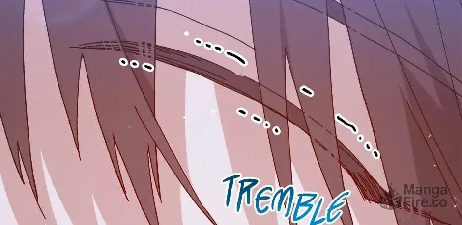 Read Crazy Like a Fox chapter 74 image 48 on Lezhin