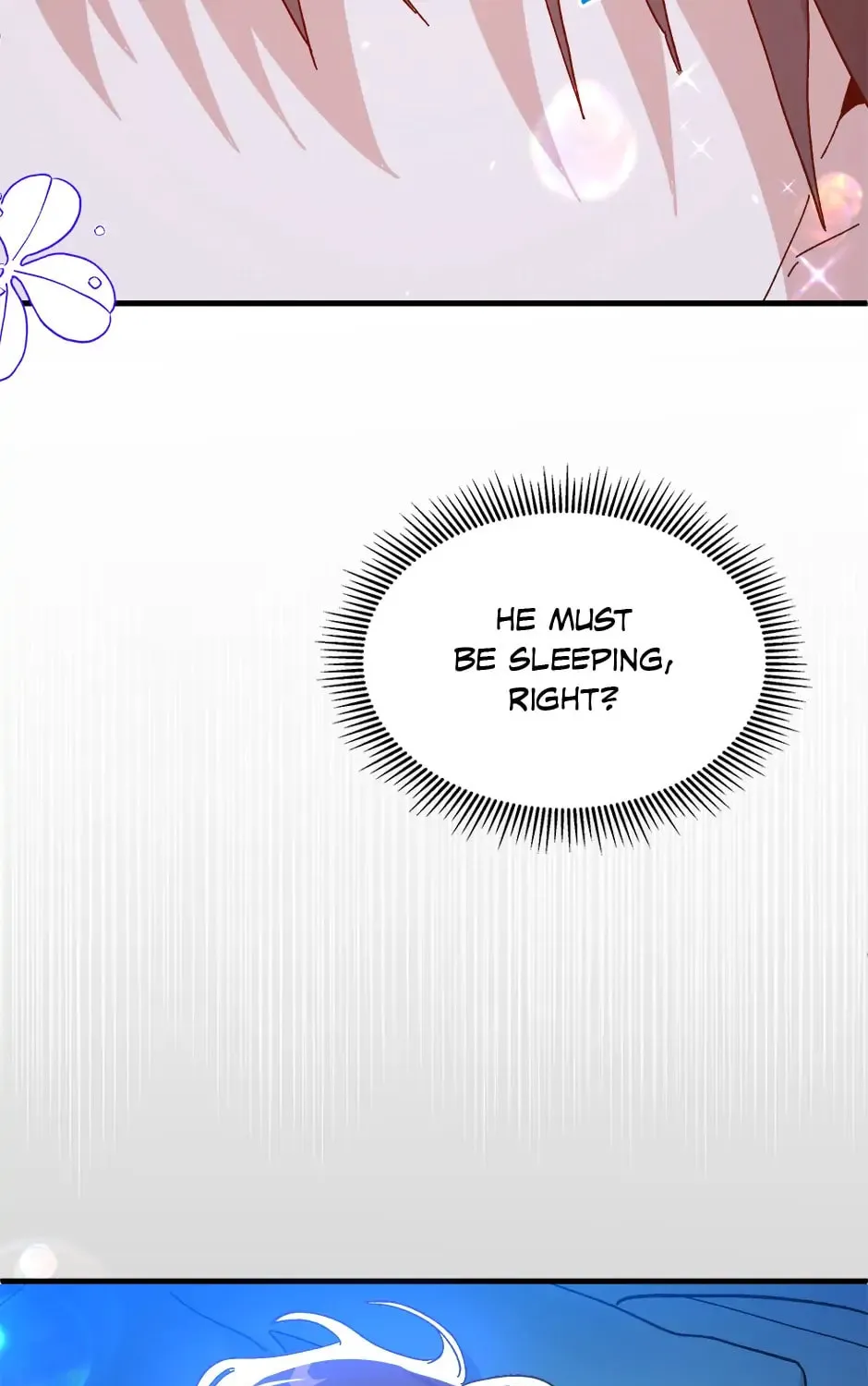 Read Crazy Like a Fox chapter 74 image 49 on Lezhin