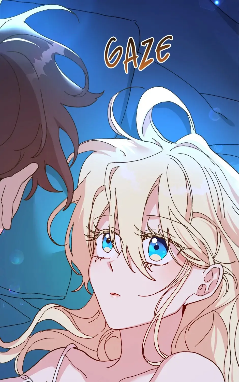 Read Crazy Like a Fox chapter 74 image 5 on Lezhin
