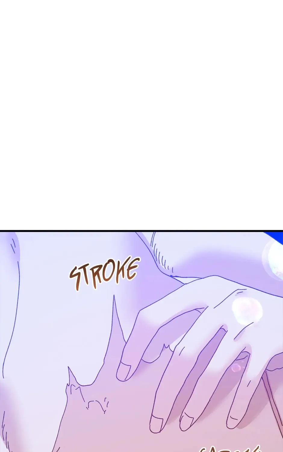 Read Crazy Like a Fox chapter 74 image 53 on Lezhin