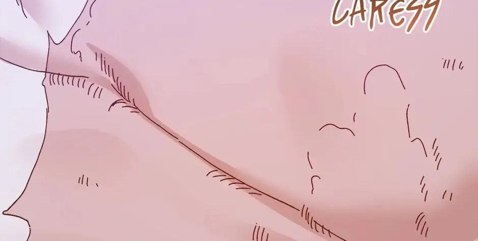 Read Crazy Like a Fox chapter 74 image 54 on Lezhin