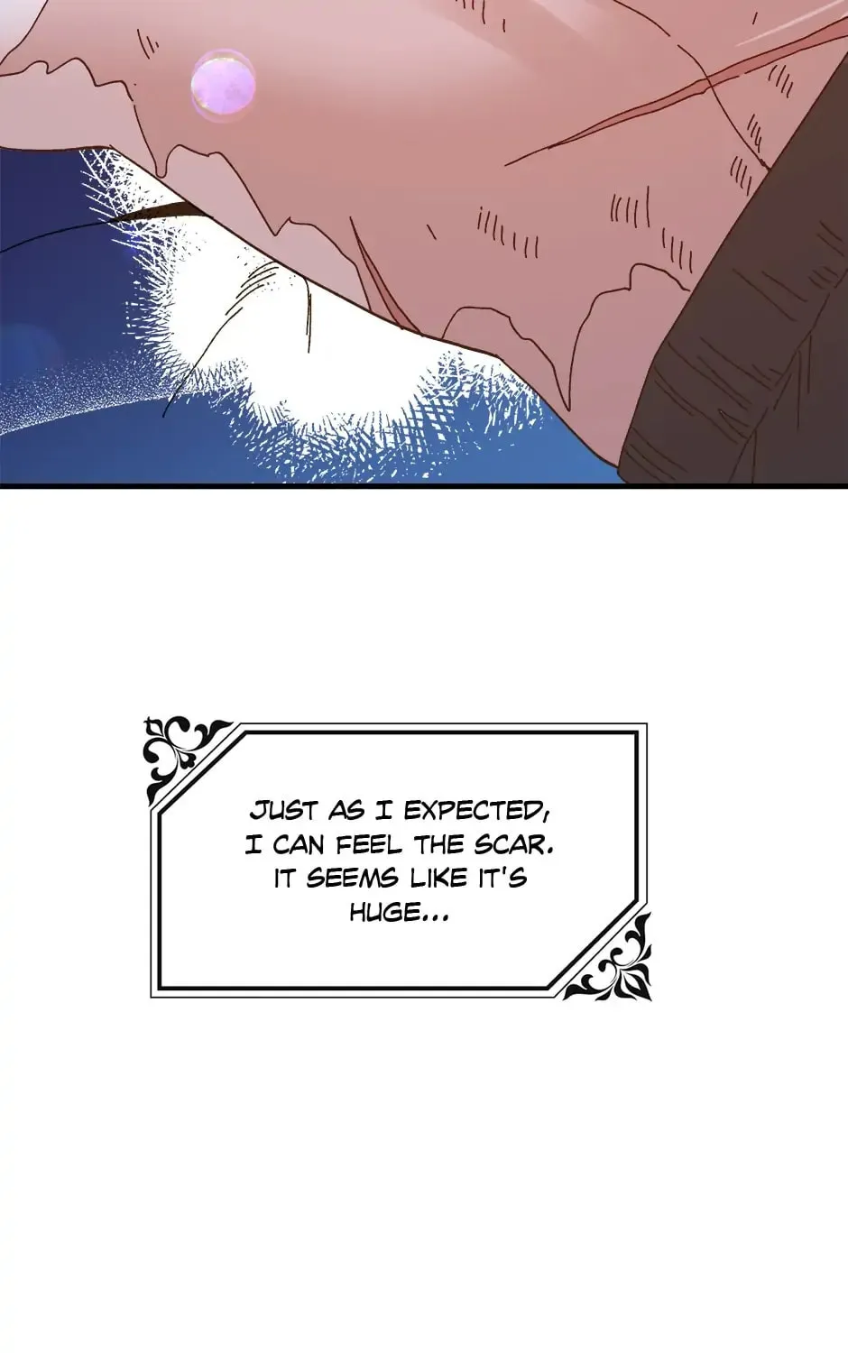 Read Crazy Like a Fox chapter 74 image 55 on Lezhin