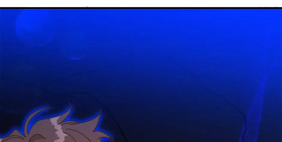 Read Crazy Like a Fox chapter 74 image 56 on Lezhin