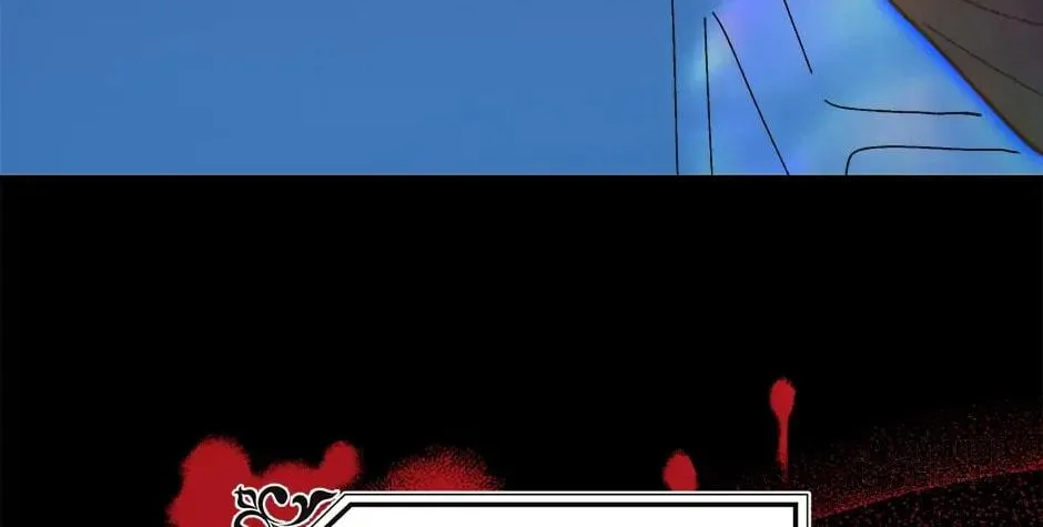 Read Crazy Like a Fox chapter 74 image 58 on Lezhin