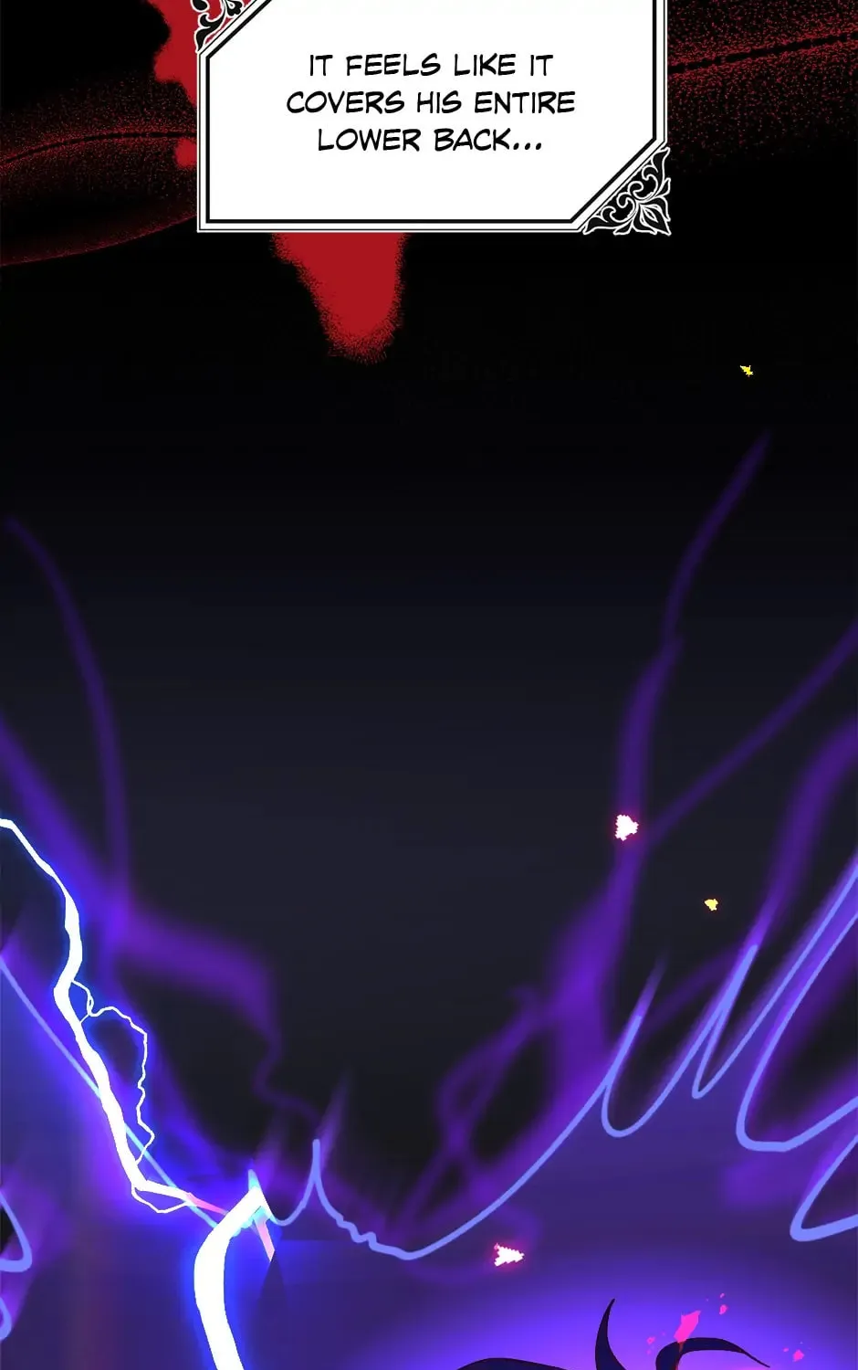 Read Crazy Like a Fox chapter 74 image 59 on Lezhin