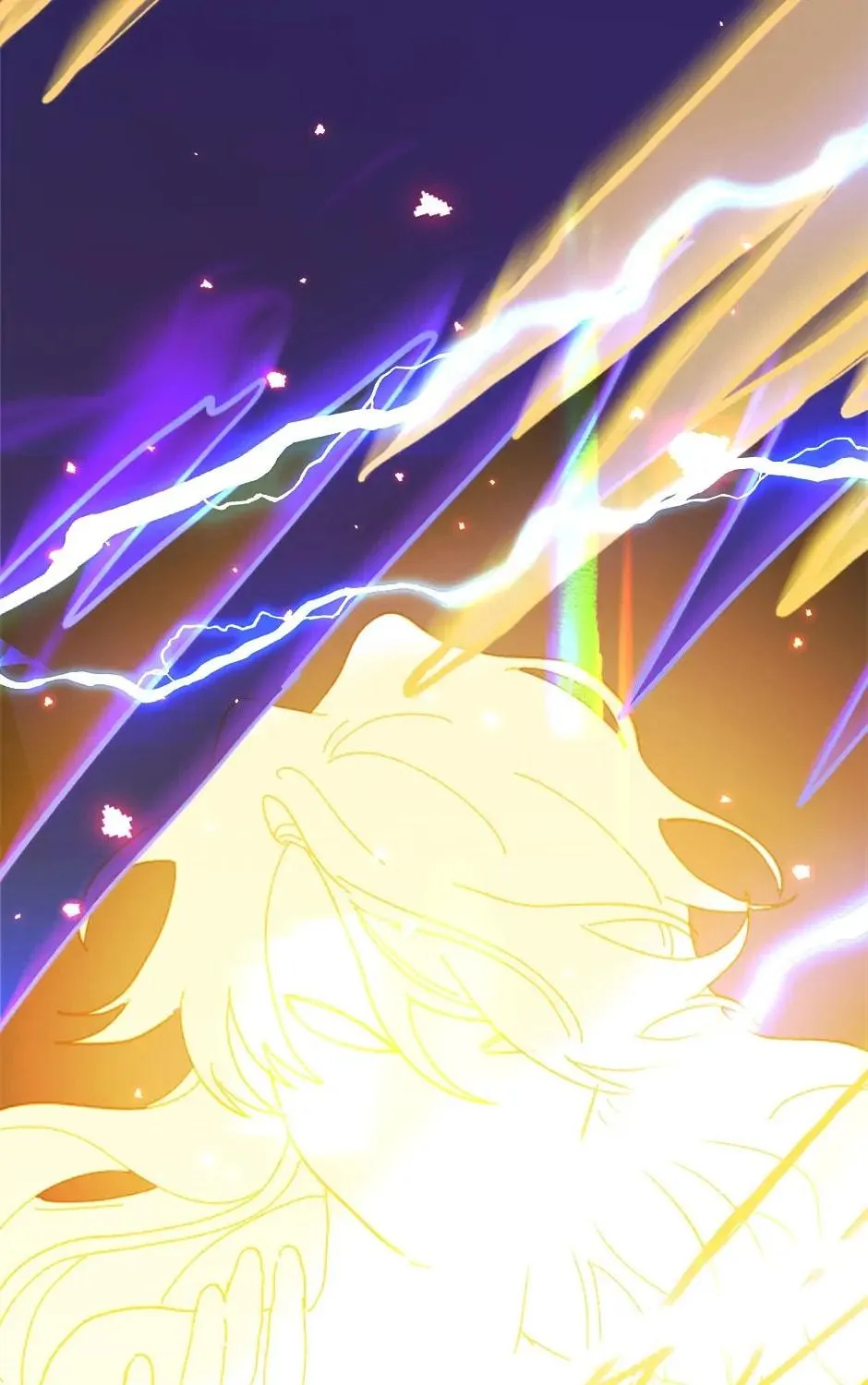 Read Crazy Like a Fox chapter 74 image 63 on Lezhin