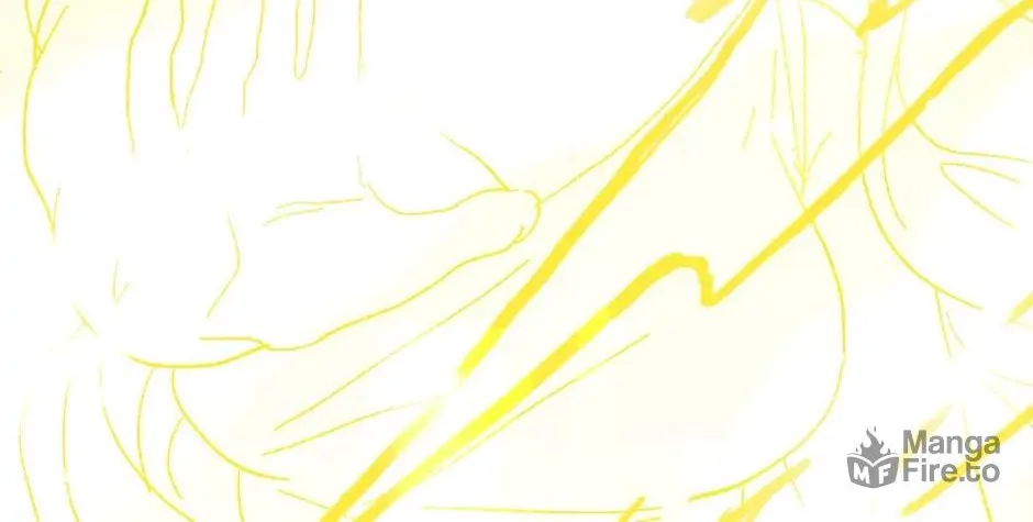 Read Crazy Like a Fox chapter 74 image 64 on Lezhin