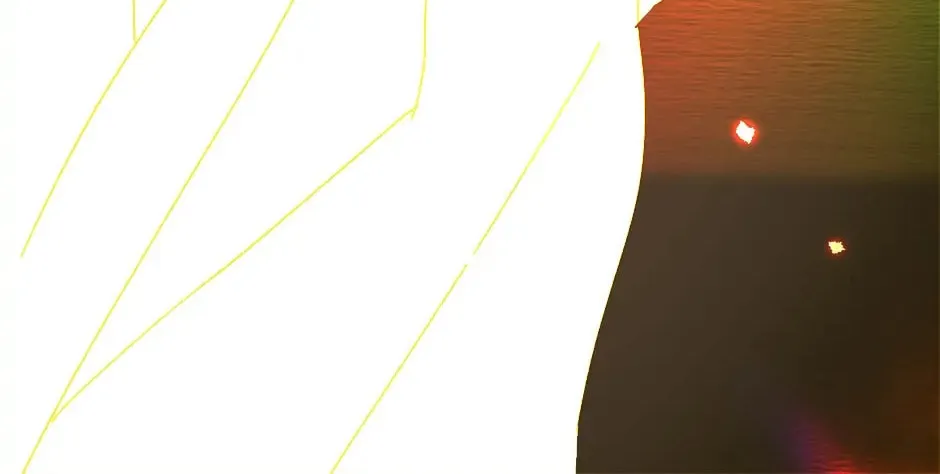 Read Crazy Like a Fox chapter 74 image 66 on Lezhin