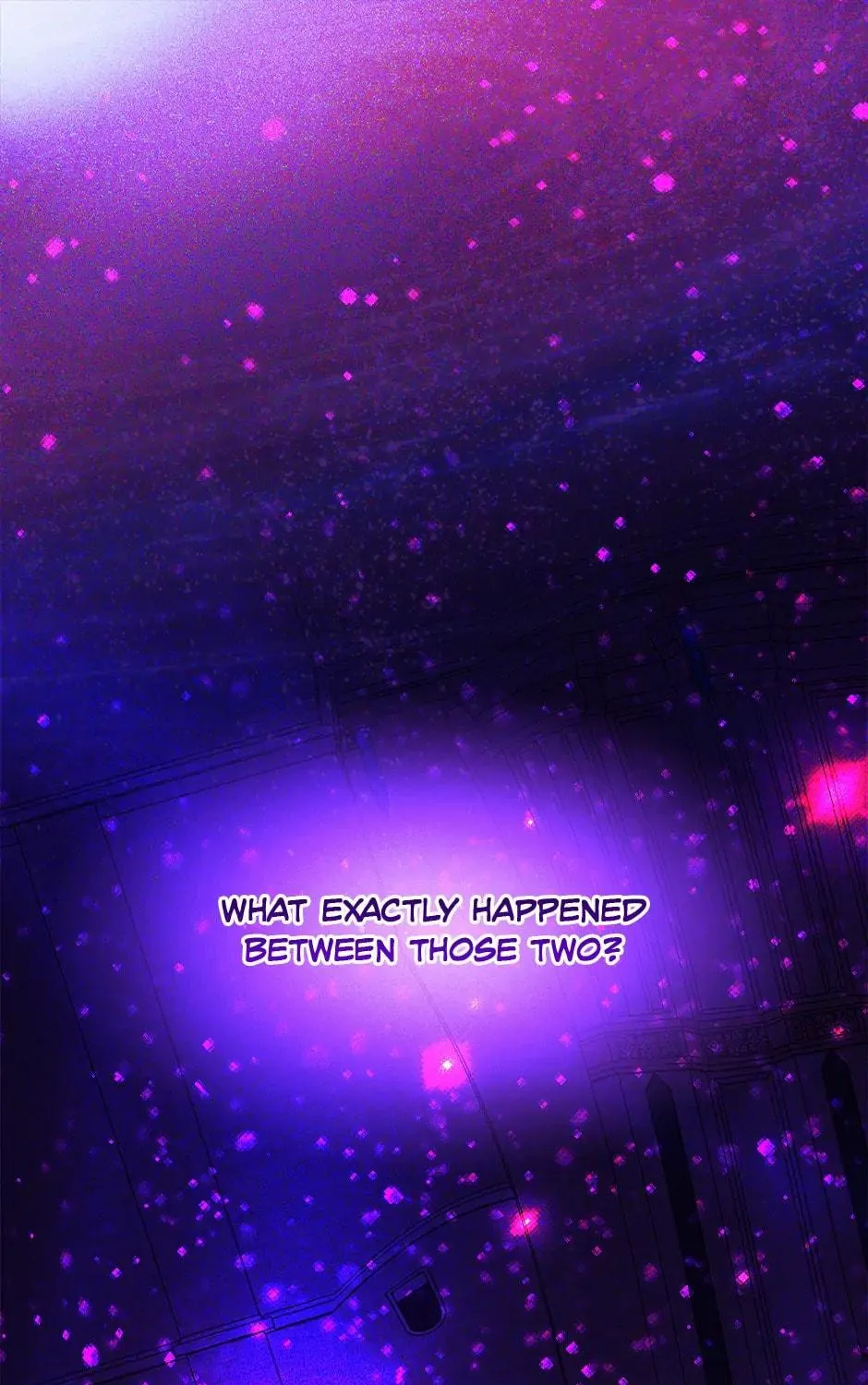 Read Crazy Like a Fox chapter 74 image 67 on Lezhin