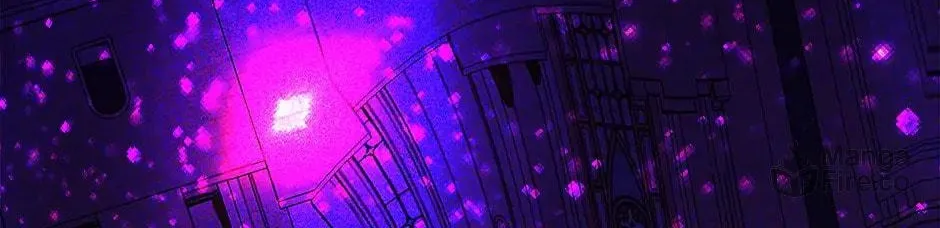 Read Crazy Like a Fox chapter 74 image 68 on Lezhin