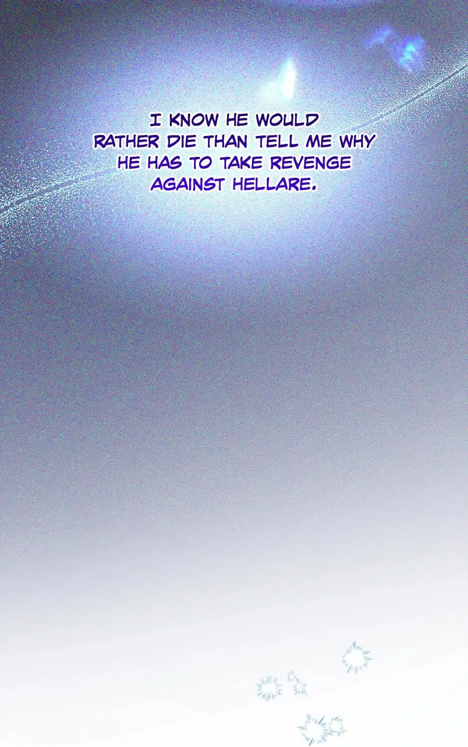 Read Crazy Like a Fox chapter 74 image 73 on Lezhin