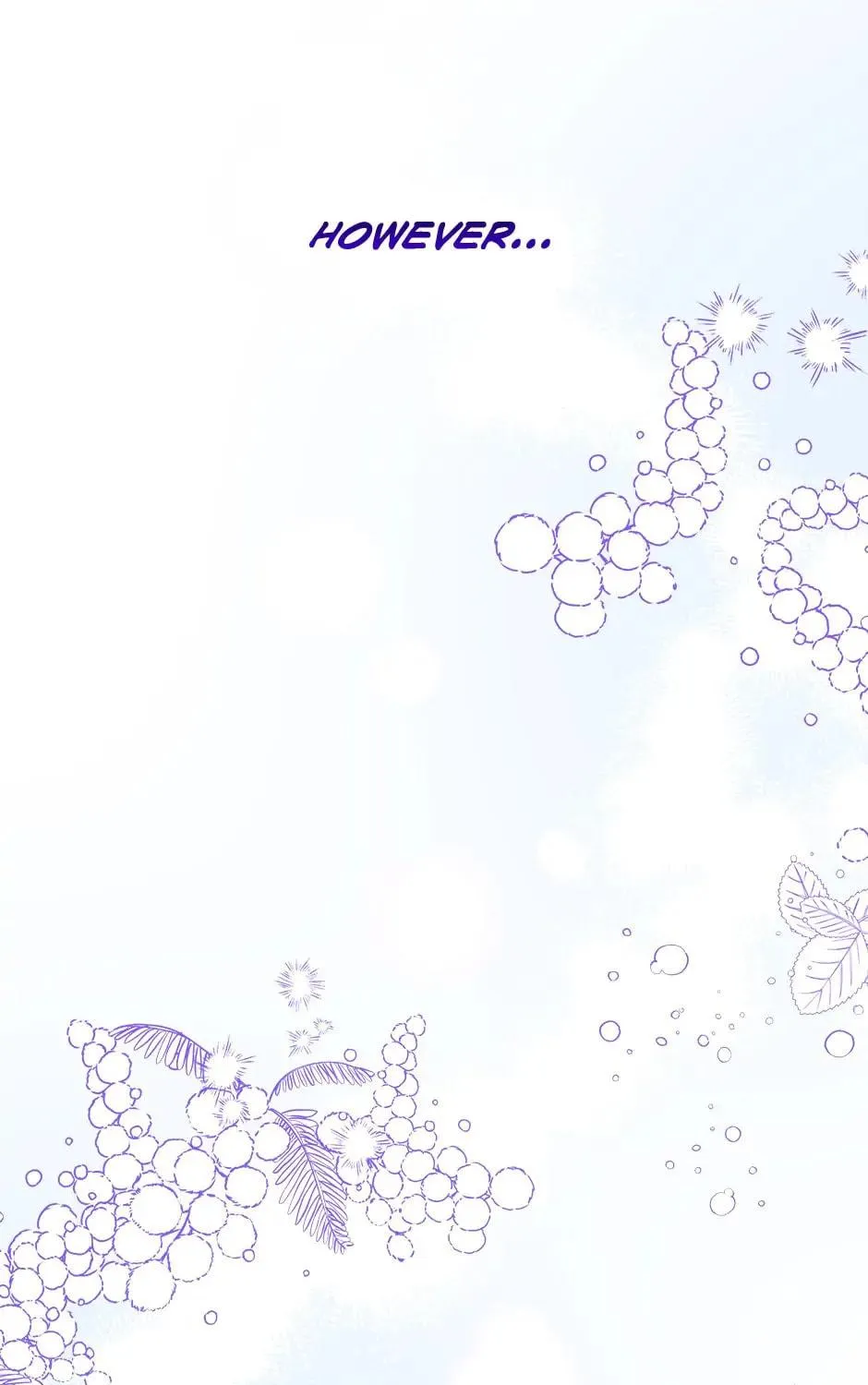 Read Crazy Like a Fox chapter 74 image 75 on Lezhin