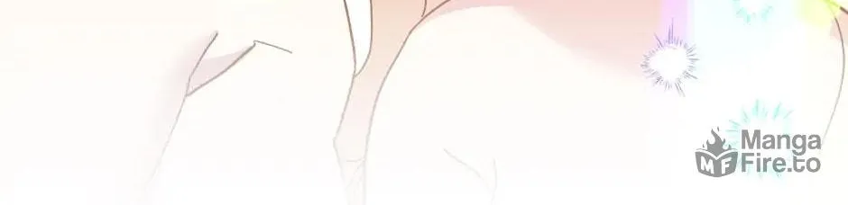 Read Crazy Like a Fox chapter 74 image 78 on Lezhin