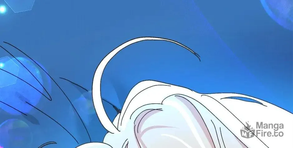 Read Crazy Like a Fox chapter 74 image 8 on Lezhin