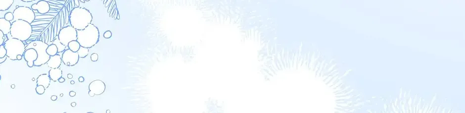 Read Crazy Like a Fox chapter 74 image 80 on Lezhin