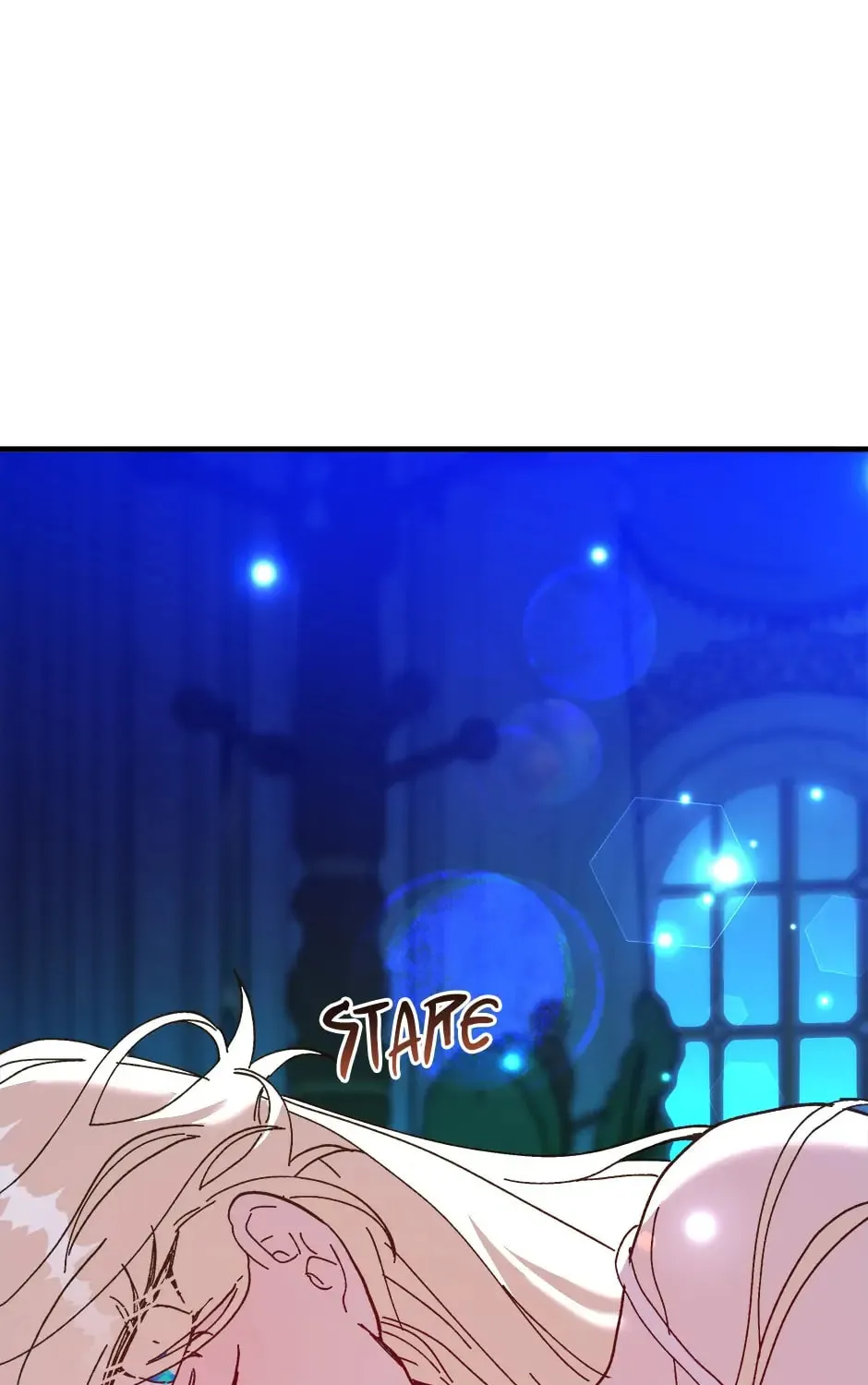 Read Crazy Like a Fox chapter 74 image 83 on Lezhin