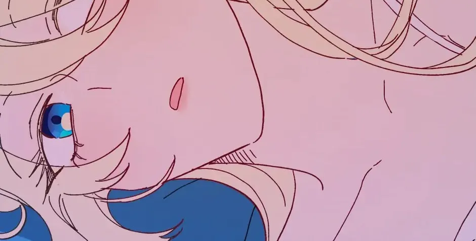Read Crazy Like a Fox chapter 74 image 84 on Lezhin