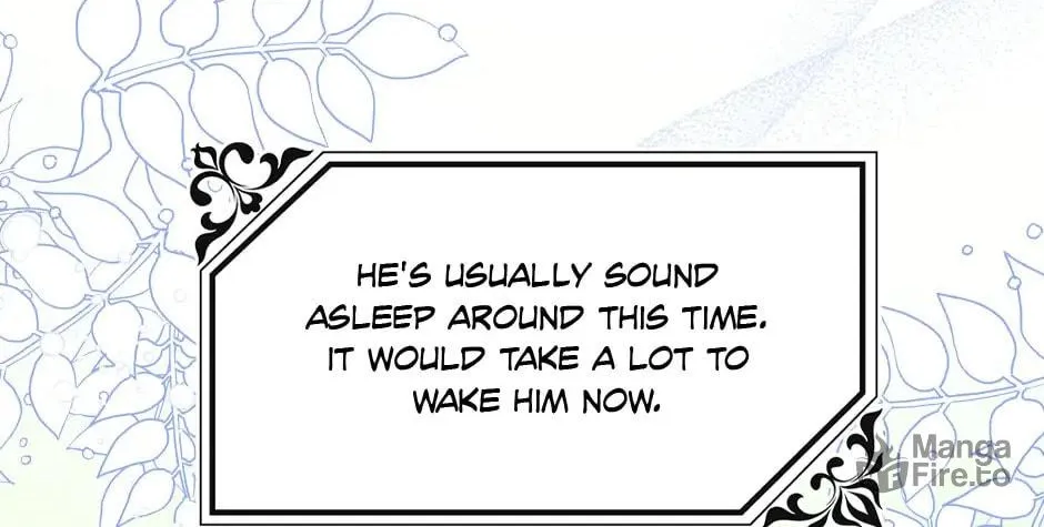 Read Crazy Like a Fox chapter 74 image 88 on Lezhin