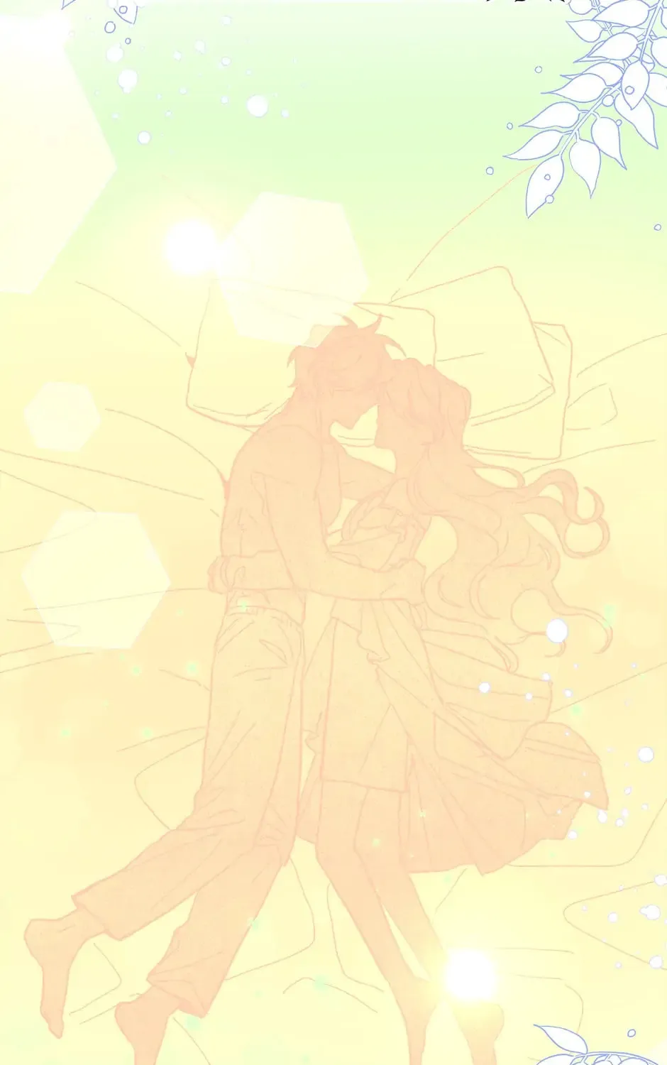 Read Crazy Like a Fox chapter 74 image 89 on Lezhin