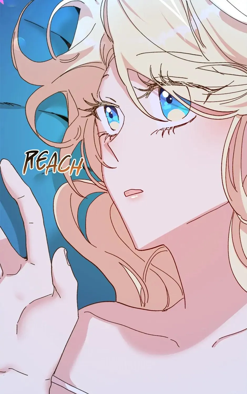 Read Crazy Like a Fox chapter 74 image 9 on Lezhin