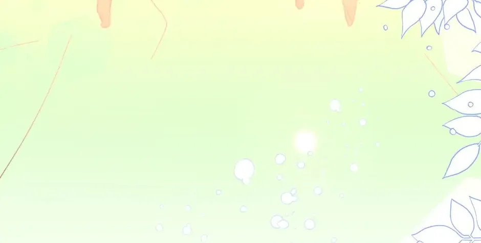 Read Crazy Like a Fox chapter 74 image 90 on Lezhin