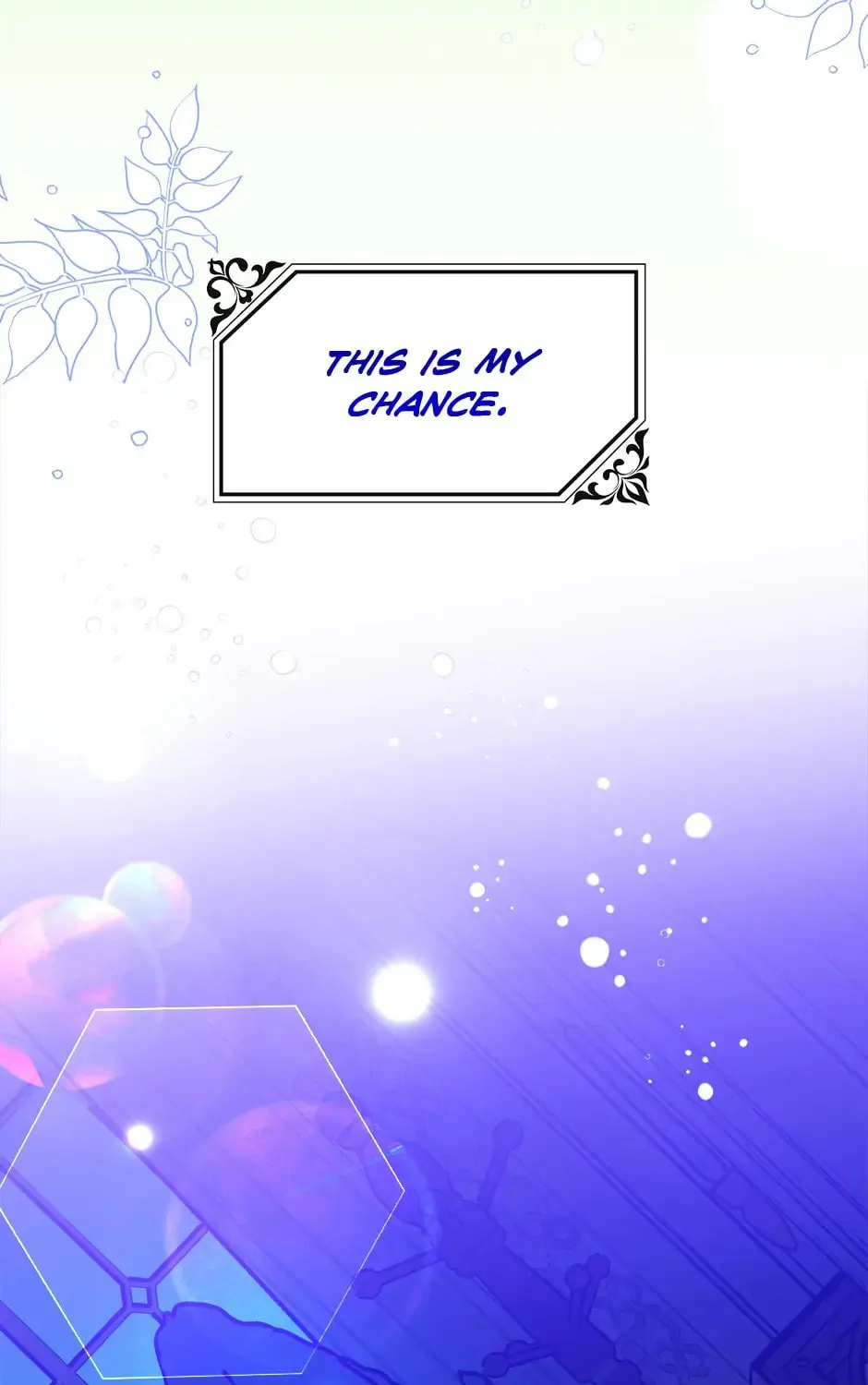 Read Crazy Like a Fox chapter 74 image 91 on Lezhin