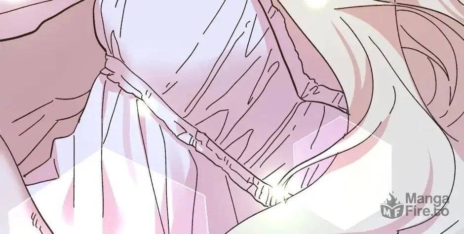 Read Crazy Like a Fox chapter 74 image 94 on Lezhin