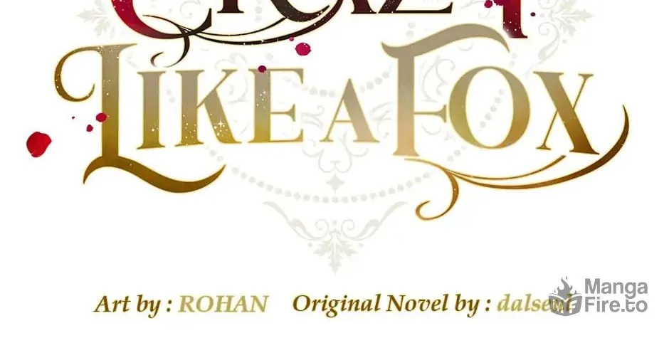 Read Crazy Like a Fox chapter 74 image 98 on Lezhin