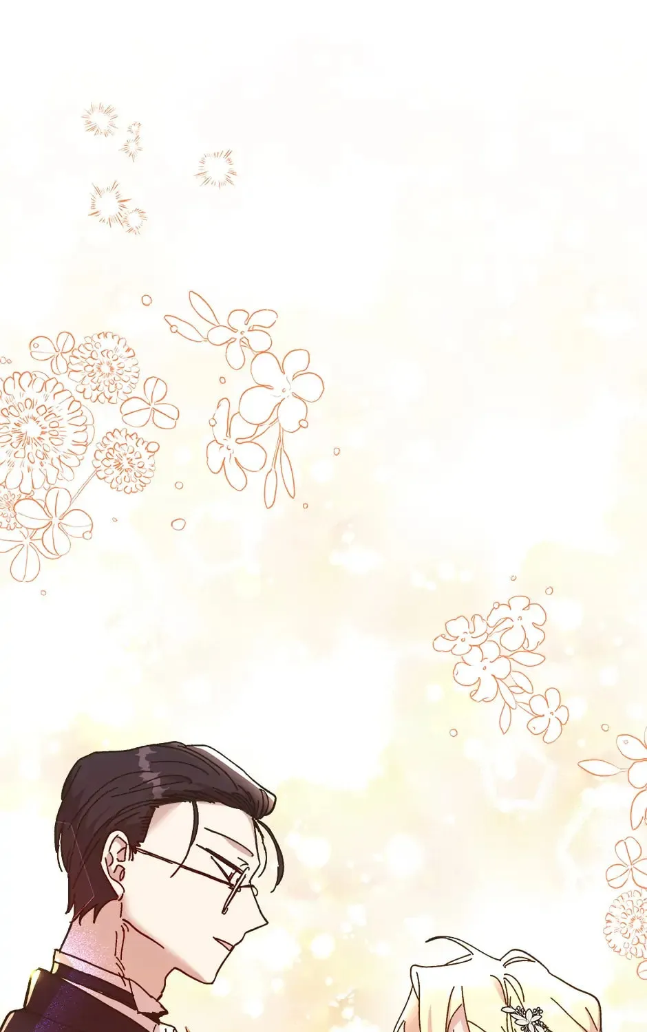 Read Crazy Like a Fox chapter 78 image 1 on Lezhin