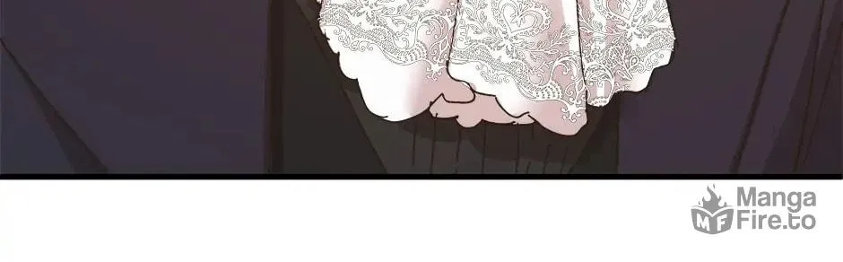 Read Crazy Like a Fox chapter 78 image 10 on Lezhin