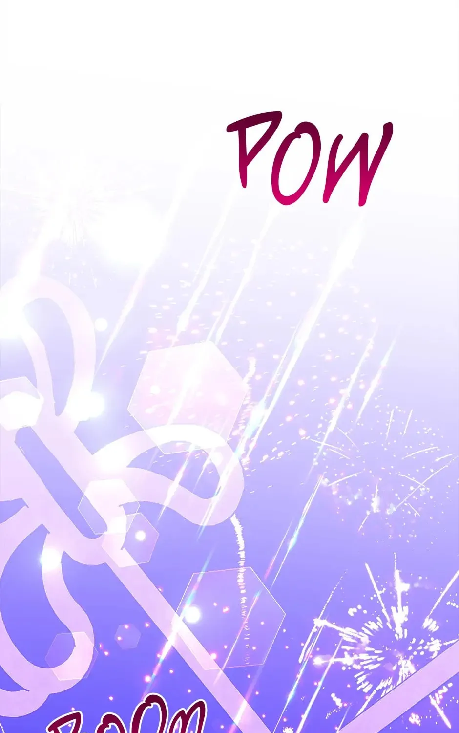 Read Crazy Like a Fox chapter 78 image 103 on Lezhin