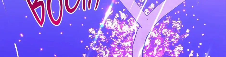 Read Crazy Like a Fox chapter 78 image 104 on Lezhin