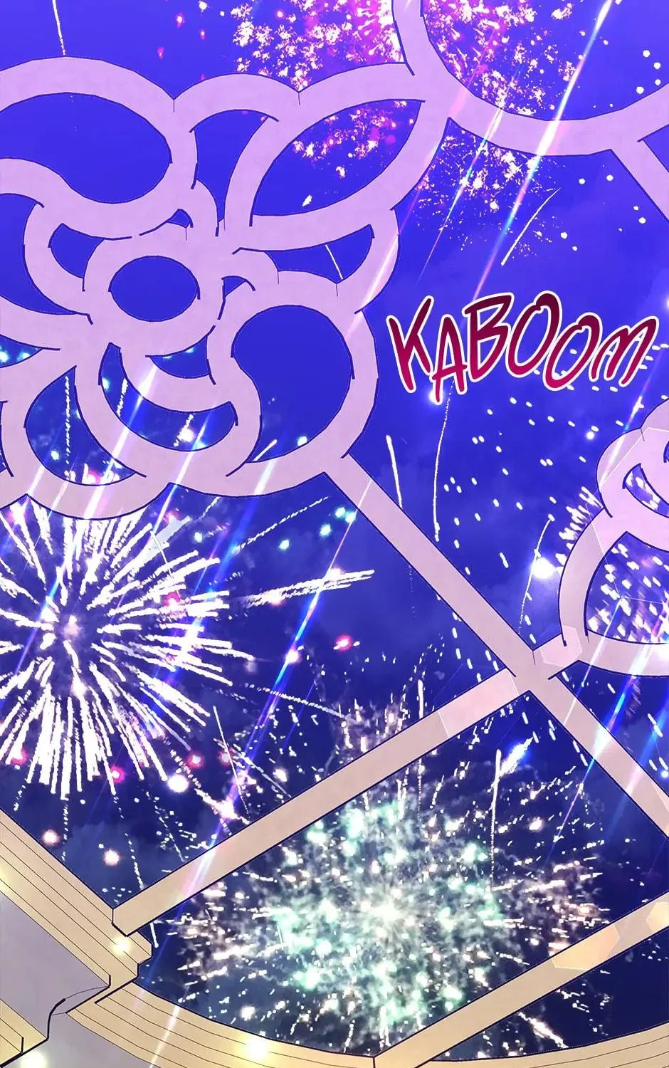 Read Crazy Like a Fox chapter 78 image 105 on Lezhin