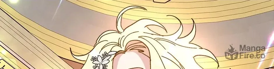 Read Crazy Like a Fox chapter 78 image 106 on Lezhin