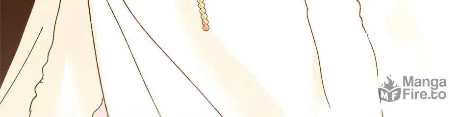 Read Crazy Like a Fox chapter 78 image 108 on Lezhin