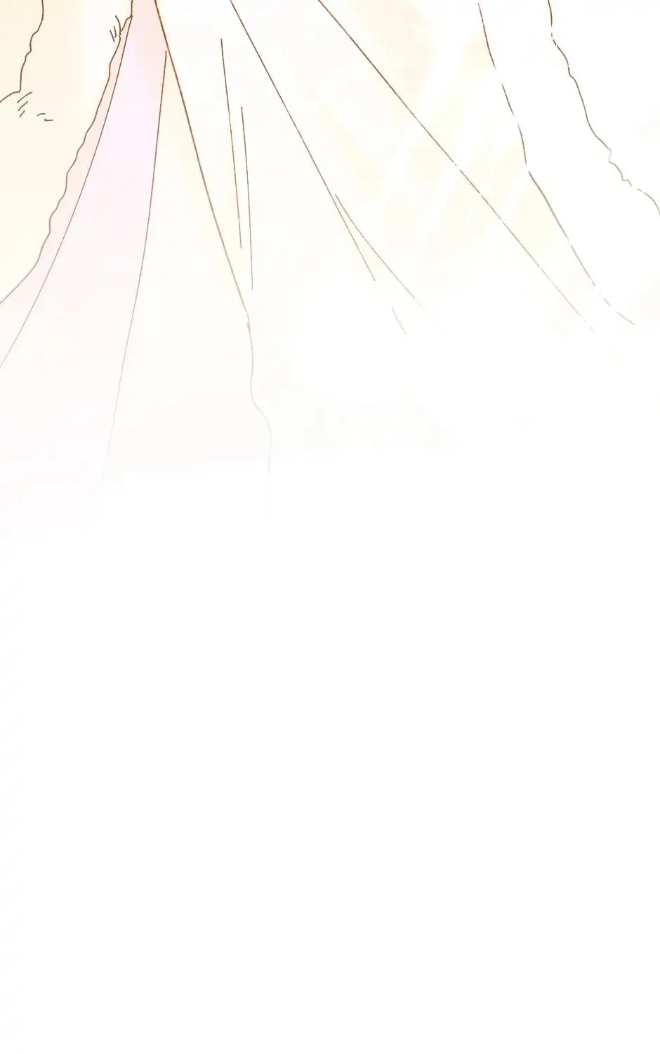 Read Crazy Like a Fox chapter 78 image 109 on Lezhin