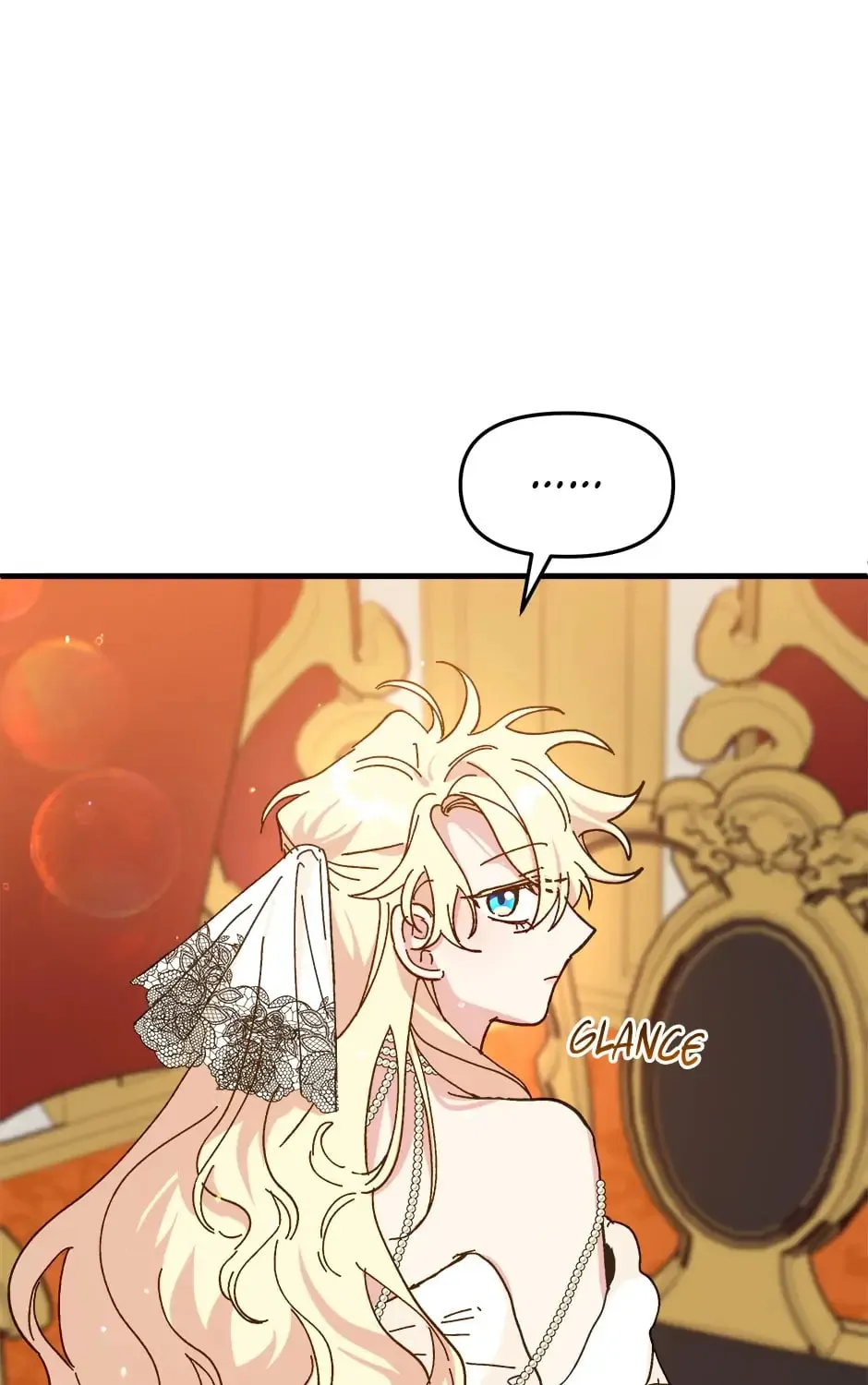 Read Crazy Like a Fox chapter 78 image 11 on Lezhin