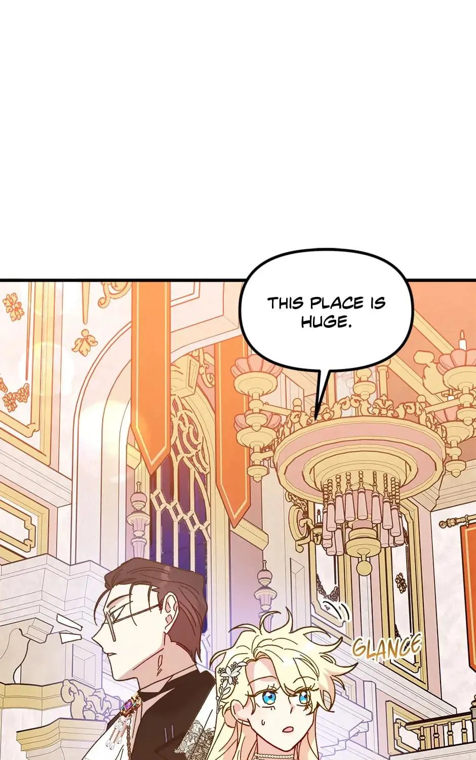 Read Crazy Like a Fox chapter 78 image 111 on Lezhin