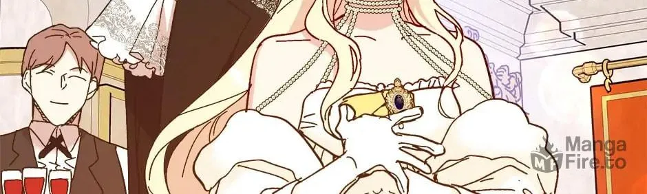 Read Crazy Like a Fox chapter 78 image 112 on Lezhin