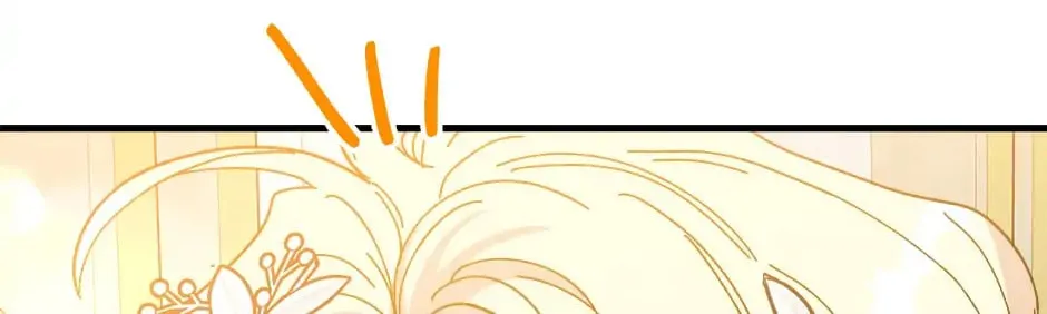 Read Crazy Like a Fox chapter 78 image 114 on Lezhin