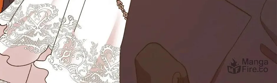 Read Crazy Like a Fox chapter 78 image 118 on Lezhin