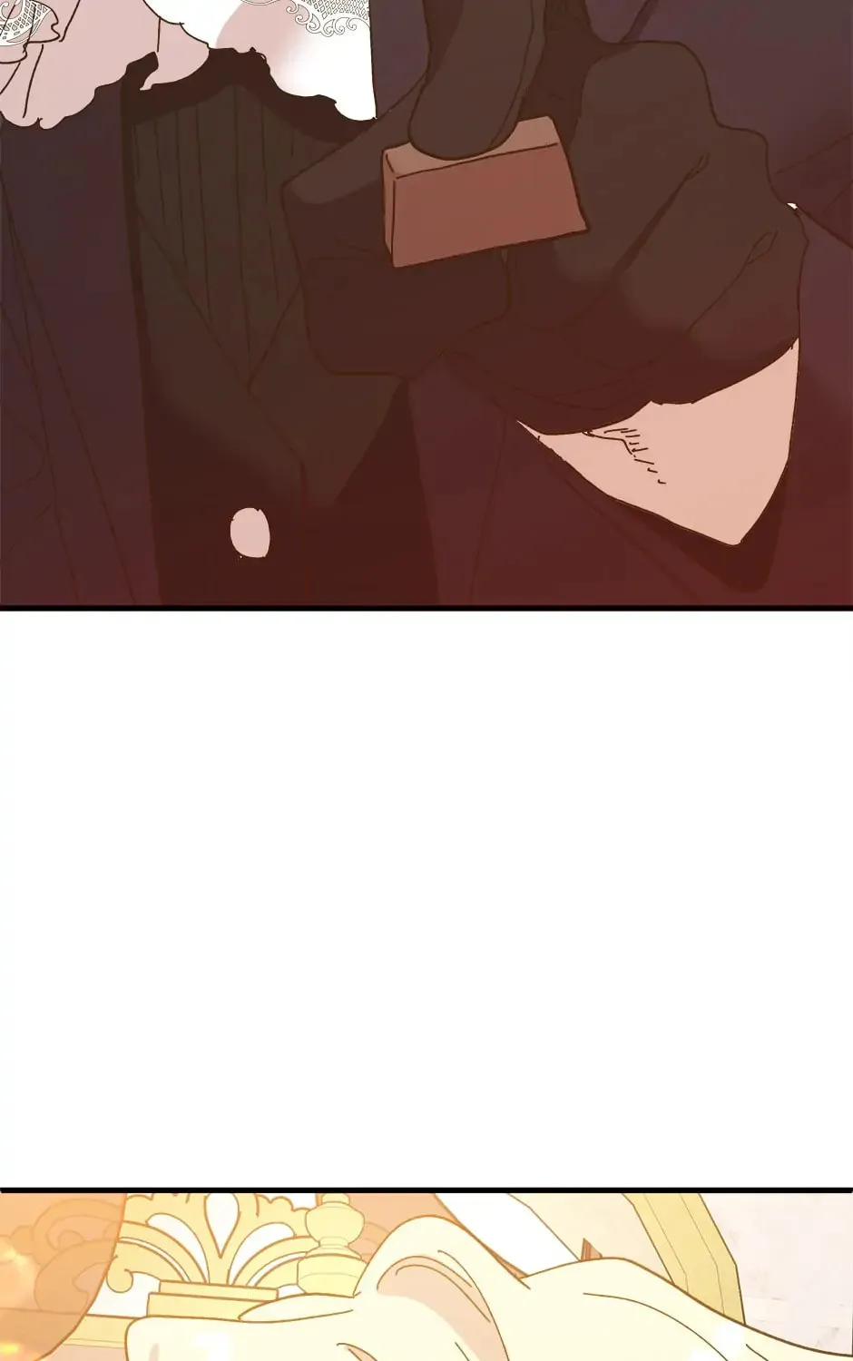 Read Crazy Like a Fox chapter 78 image 119 on Lezhin
