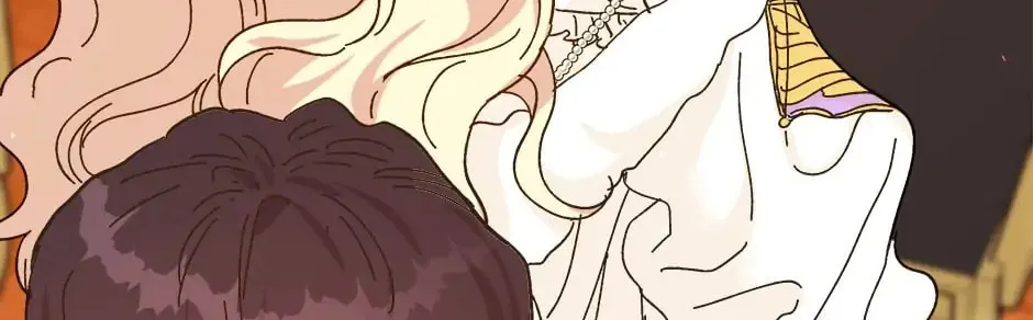 Read Crazy Like a Fox chapter 78 image 12 on Lezhin