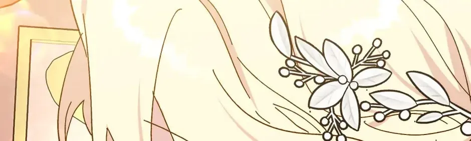 Read Crazy Like a Fox chapter 78 image 120 on Lezhin