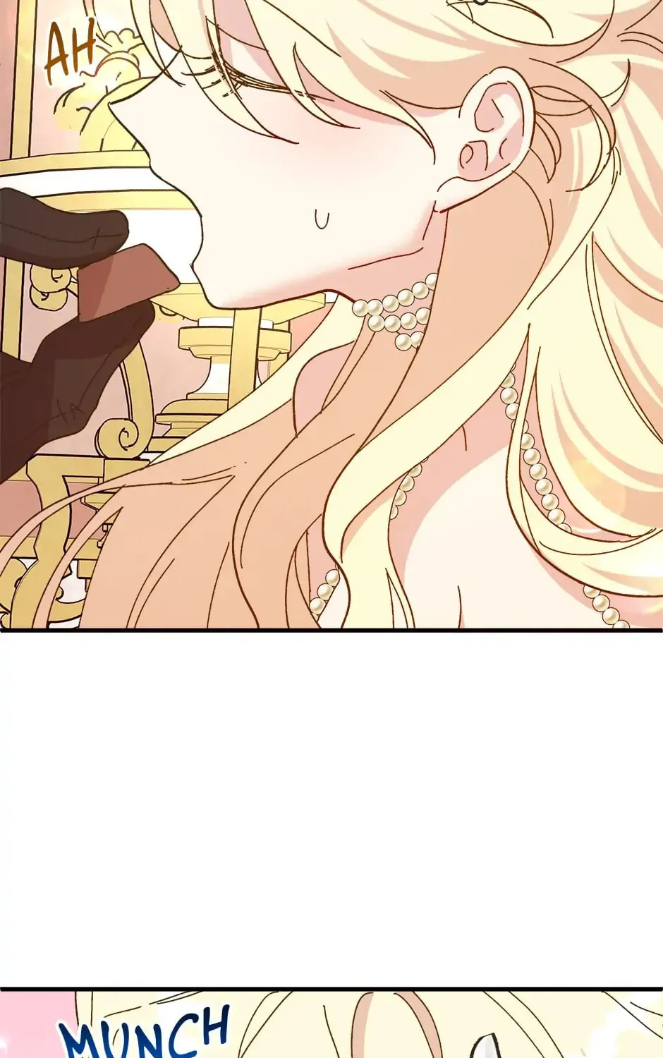 Read Crazy Like a Fox chapter 78 image 121 on Lezhin
