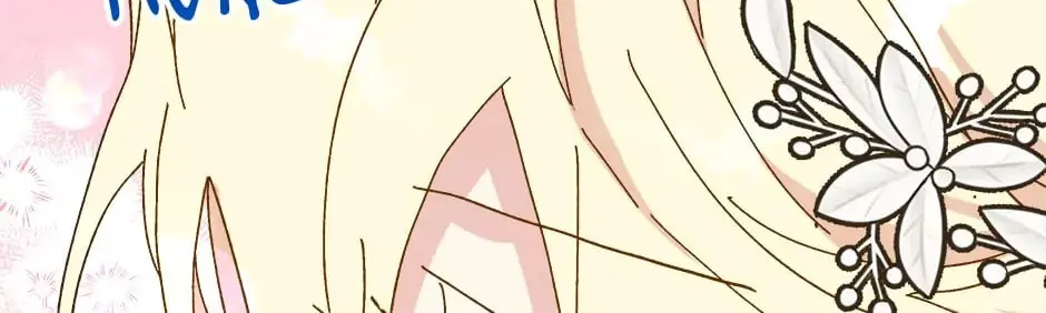 Read Crazy Like a Fox chapter 78 image 122 on Lezhin